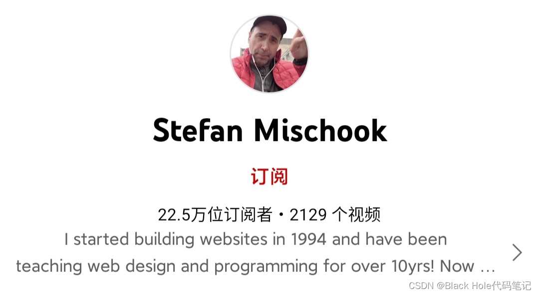 watermark,type_d3F5LXplbmhlaQ,shadow_50,text_Q1NETiBAQmxhY2sgSG9sZeS7o-eggeeslOiusA==,size_20,color_FFFFFF,t_70,g_se,x_16