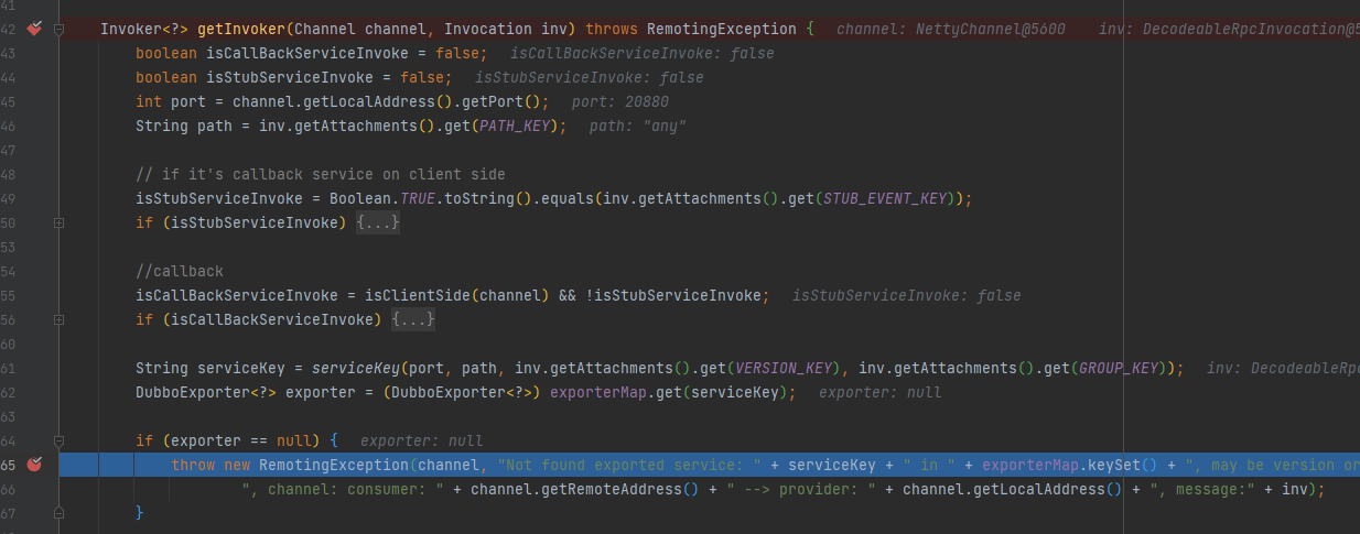 image-20230208012852328