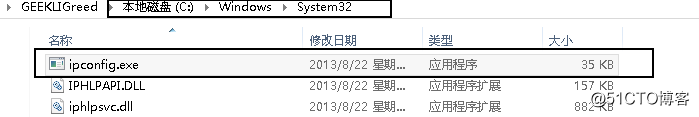 j2se学习中的一些零碎知识点1之基础知识