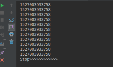 1245868-20180523090107060-898255706.png
