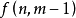 1342501-20190329152632124-1657419159.png