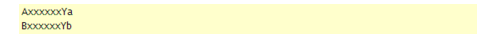 640?wx_fmt=png&wxfrom=5&wx_lazy=1