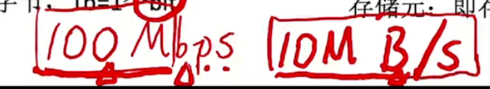 image-20230521110017491