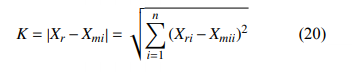 e59d5e2c2b7f7f922580f70d908536a5.png