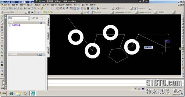 clip_p_w_picpath024