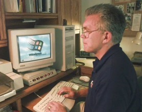 f830e774659e55d8654fb9844b96edb2.png