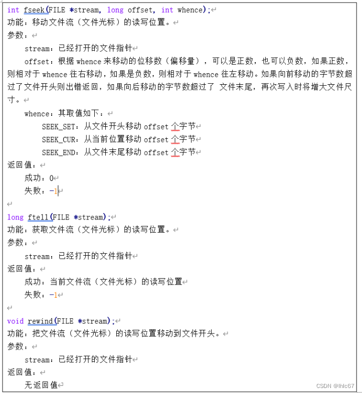 ![[Pasted image 20231008214913.png]]