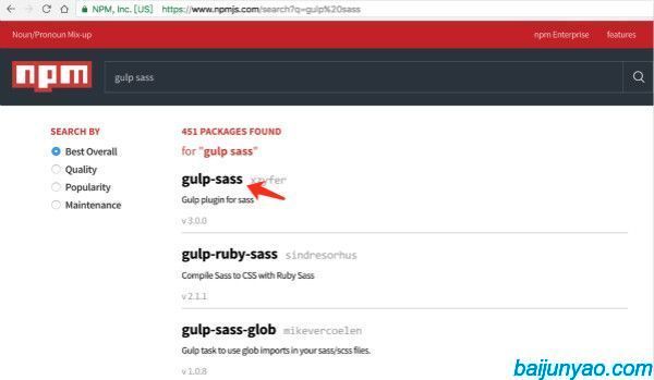 白俊遥博客 白俊遥博客