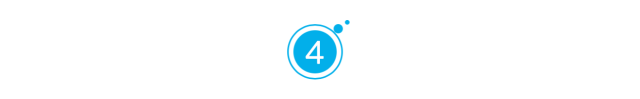 66f75cf1b74a1443ca57176965ac059a.png