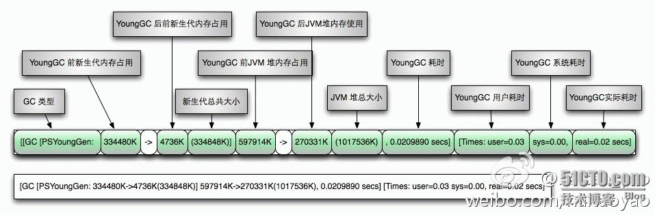 5d70ac95efa9f0d6080537f9133a73d1.png