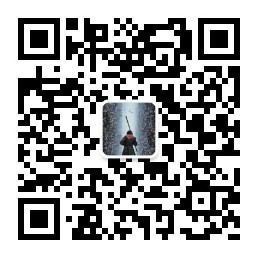 0c89c806-7e3d-41c5-9d72-84dcecaec490
