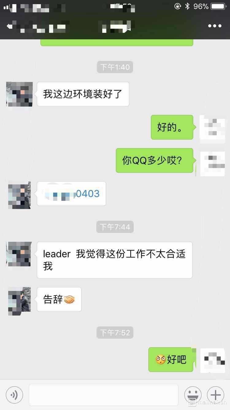 up-a3b7b15f2d41c257277fdc7a9b6b3b7f.png