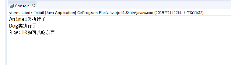 clipboard.png