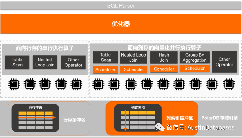 92cdfd99119bef382a5bc133b6e862ef.png