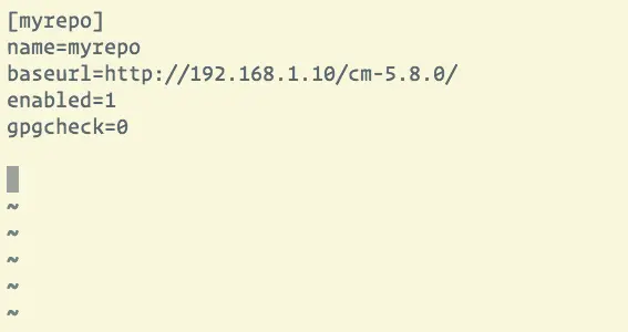myrepo.repo