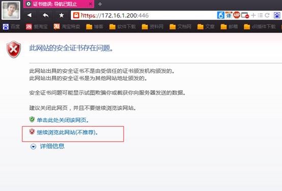 clip_image026
