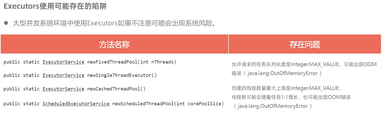 image-20220318141050135