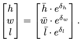 4.png b2cfd6ffbb1904da8ff6a442c78813e6.png