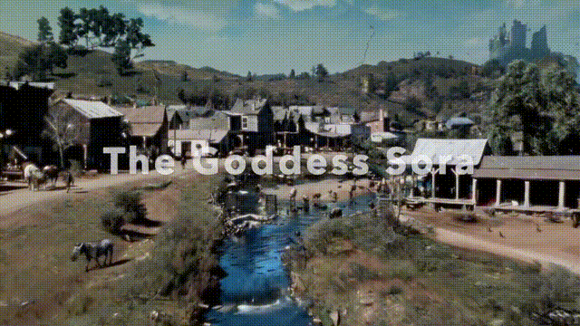 abf64798e5e07eb68280b99a29e9a37f.gif
