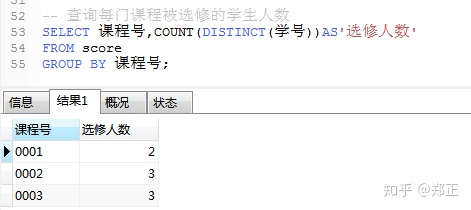 f16082b3026c8e398b26cbac736bb9ac.png