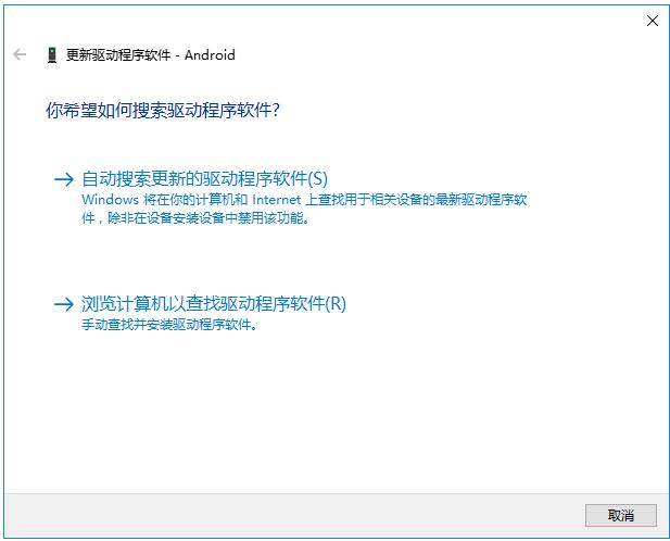 9206abcd521bf4931e6fcdb88252eab7.png
