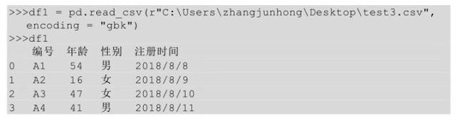 b8014a90f603738d95157db3ca85bd57f919ec6c.jpeg?token=42c7041d1f13ef35c9b270f074c1e52d&s=BFAA78234B6245204ED5E0DA000080B1