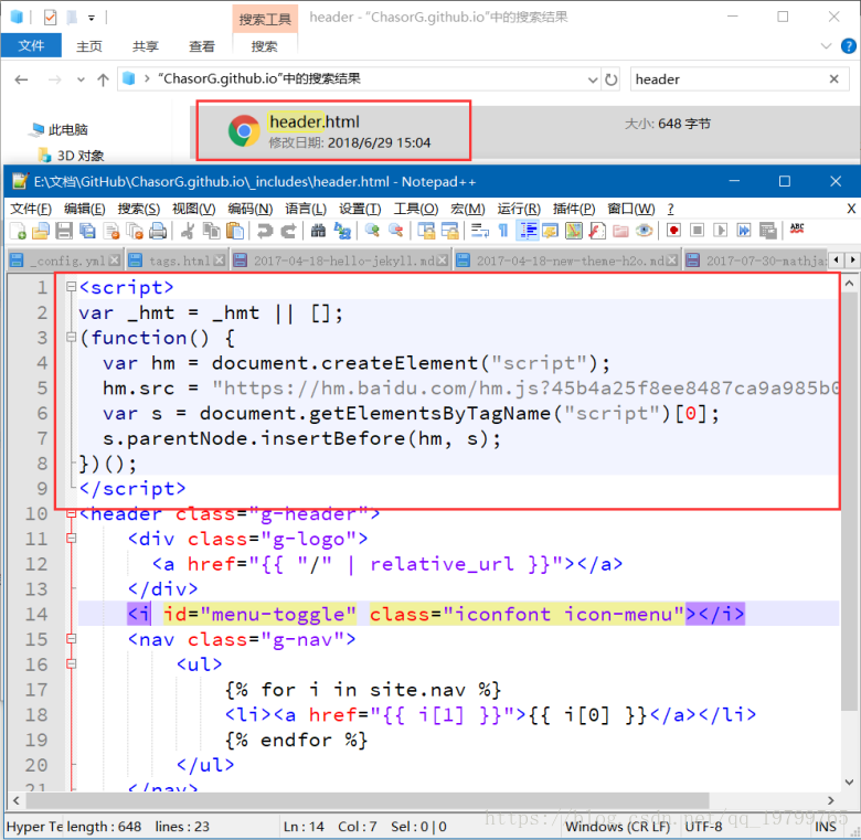 code2