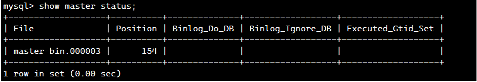 [外链图片转存失败,源站可能有防盗链机制,建议将图片保存下来直接上传(img-QAltccB8-1687860603472)(C:\Users\86138\AppData\Roaming\Typora\typora-user-images\image-20230627180419420.png)]