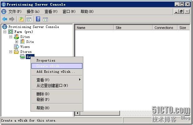 clip_p_w_picpath011