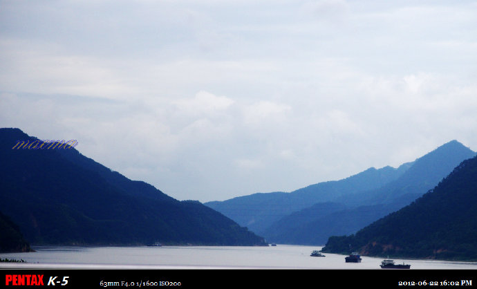 肇庆鼎湖山活动总结 肇庆鼎湖山活动总结