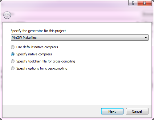 cmake1