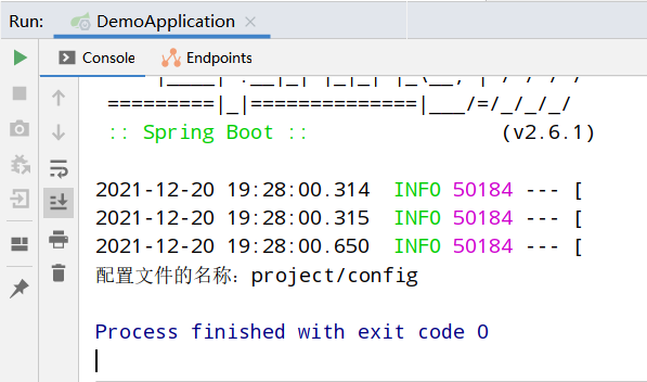 image-20211220193407663