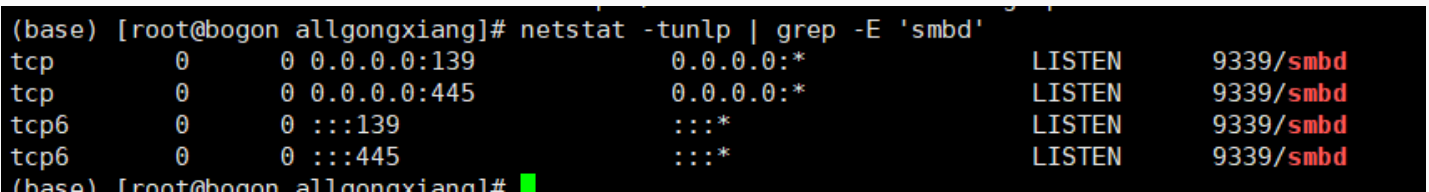 [外链图片转存失败,源站可能有防盗链机制,建议将图片保存下来直接上传(img-VIs6pfRh-1581519353967)(http://note.youdao.com/yws/res/2864/WEBRESOURCE3b16f34813801db41276bf3297045c69)]