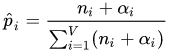 3.2.5