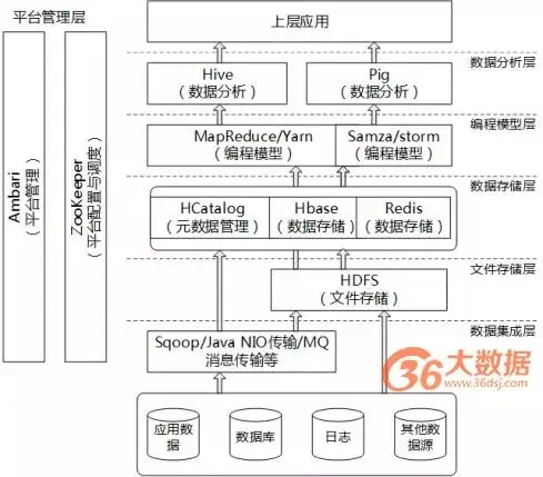 webp