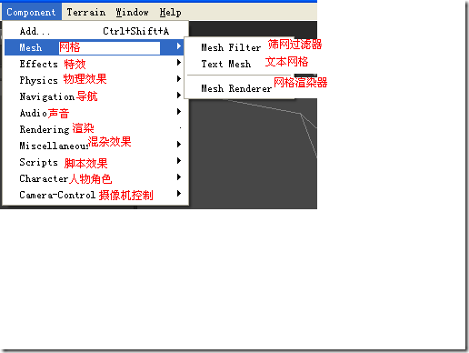 clip_image012