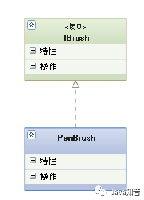 82fc71a22b080b95dcb11d8656bcddc6.png