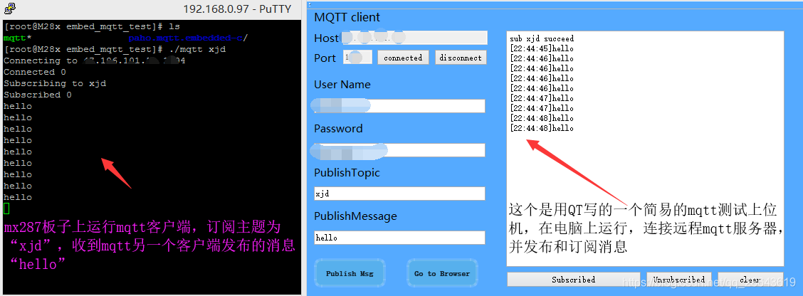 d7bcd794234007af610547f1dec16295.png