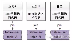 d08b8a26cfffc0a6ea6cdbac02cb51de8e206e7c