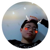fdecedc116116c3df6746c789e120944.png