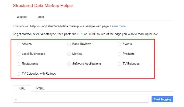 最全跨境电商内容营销全指导