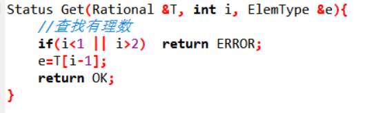 1234123-20180309150541463-157120110.png