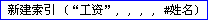 39369a5a905c0b4e20a992acecbef12a.png