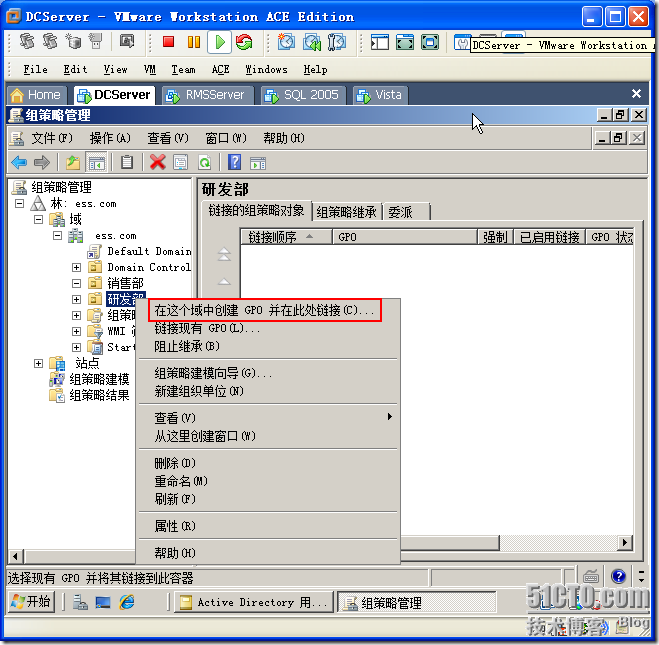 clip_image026