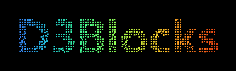 675ecc1a6fbb8431e90ba06c79f9c99e.gif