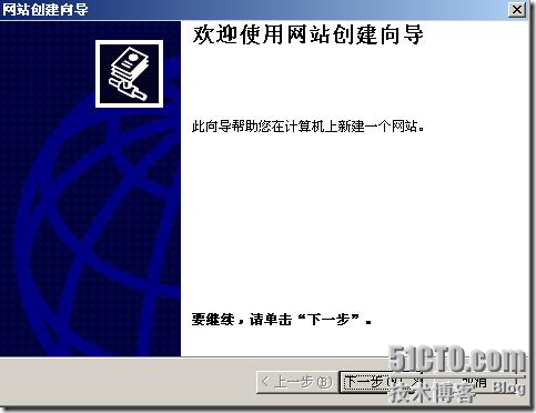 wps_clip_image-388