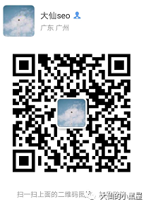 e92afa6e9bb0b89500414edcf88dce2f.png