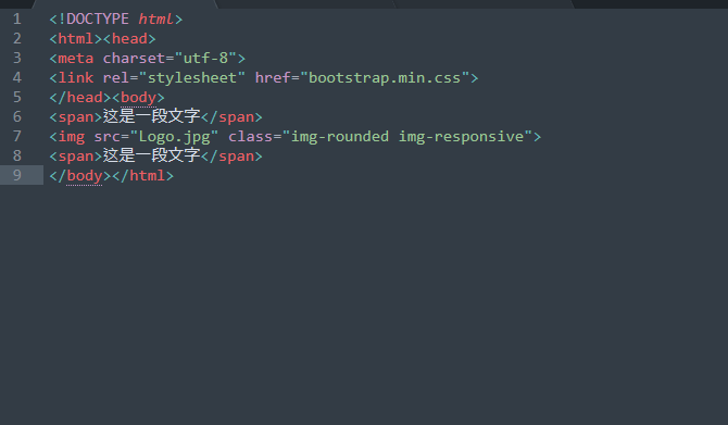 5847426-c5e532ee36025890.gif