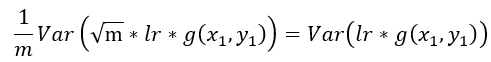 v2-5881fa6d1d826a21ae4d6b3536ec6fde_b.jpg