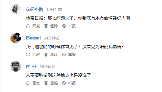 9ecf93cf9b04be1a622fa385d3bb527b5ee.jpg